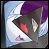prismatic-moonbat's avatar