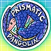 prismatic-pangolin's avatar