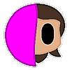 Prismatic-Pinky's avatar