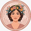 prismaticaura's avatar