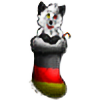 PrismaticFox's avatar