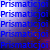 PrismaticJoi's avatar