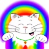 prismaticpsion's avatar
