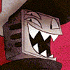 Prismato's avatar