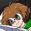 Prismblack91's avatar