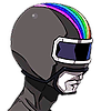 Prismblack91's avatar
