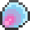 PrismBot's avatar