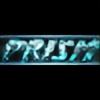 PrismCreations's avatar