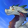 Prismdragon's avatar