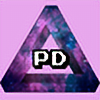 PrismDream's avatar