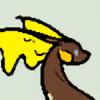 Prismic-Dragons's avatar