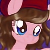 PrismNight's avatar