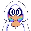 Prismo-Art's avatar