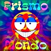 PrismoMondo's avatar