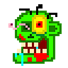 PrismoMondo's avatar