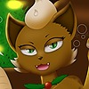 Prismosis's avatar