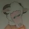 Prismota's avatar