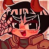 Prismoth's avatar