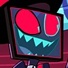 PrismotheAwesome's avatar