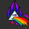 PrismPawsStudios's avatar
