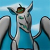 PrismPhoenix's avatar