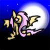 PrismReflection's avatar
