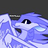 PrismScales's avatar