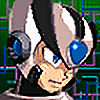 PrismSHN-001's avatar