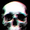 prismskull's avatar