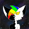 PrismTheBrokenWolf's avatar