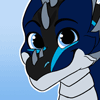 PrismtheDerg's avatar
