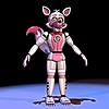 PrismTheRaptor's avatar