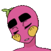 Prisnom's avatar