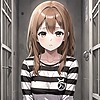 PrisonBeauty's avatar