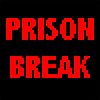 prisonbreakclub's avatar