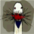 PrisonCells's avatar