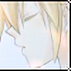 Prisoner-Len's avatar