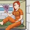 Prisoner2118's avatar