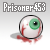 prisoner453's avatar