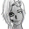 prisonerofaparadise's avatar