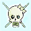PrisonerOfTomorrow's avatar