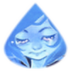 prisonerofwater's avatar