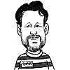 prisonerT38985's avatar