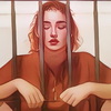 PrisonGal's avatar