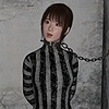 PrisonGirlStriped's avatar