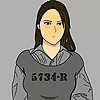 prisonjailwomen5734R's avatar