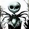 Prisonpancho's avatar