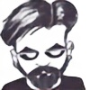 prisonspice's avatar