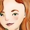prisperview's avatar