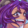 Prissmon's avatar